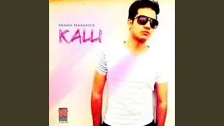 Kalli