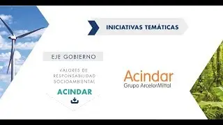 Ganadores #PCE2017 Testimonios Acindar