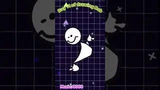 lv 0 20240514202521
