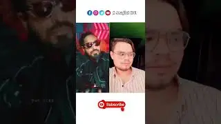 EMIWAY - KUDI STATUS LYRICS reaction #emiwaybantai #rapgod #bkp #kots #rapdiss #trending #rapking