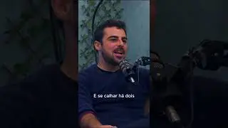 Vejam o devaneios INTEGRAL no youtube! #runahclips #devaneios