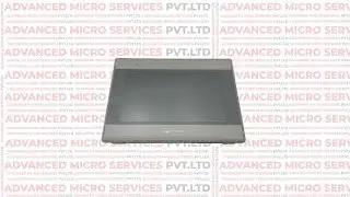Weintek MT8073iE HMI Advanced Micro Services Pvt. Ltd