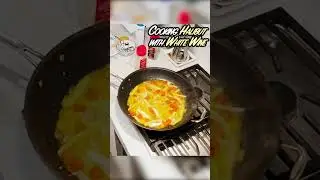 Go to Channel for Full Recipe  #halibut #fishrecipe #whitewinesauce #shorts