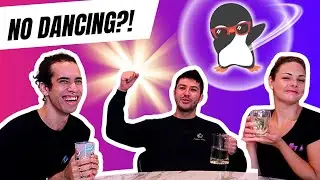 Наши дикие приключения WCS!! (Часть 2) - MackZaddy #Ep47