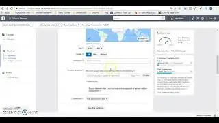 Create A Simple Facebook Ad 2017 Avoid This ONE Mistake