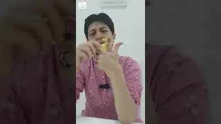 Banana for Calcium, Magnesium, Potassium