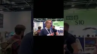 If You Only Watch One Q SYS Video Part 3