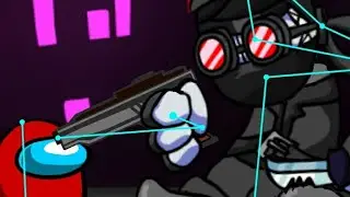 [dc2/fnf/mnm] Hank rigged dowload