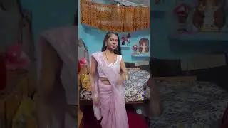 @odh Li chunariya tere Naam ki# trending #short# Suman Chauhan#&hearts;️&hearts;️&hearts;️&hearts;️