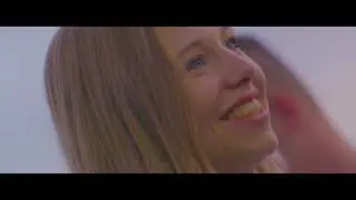 East Fest Mezőt&uacute;r 2018 | Official Aftermovie