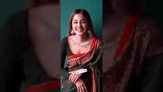 😍Humming Bass Dj Status🥰🥀Kameez Meri Kaali Hindi Dj Song 4K Ultra WhatsApp Status