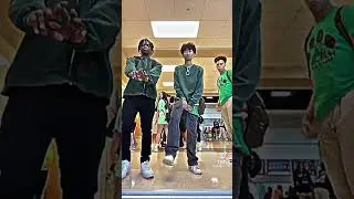 Just Wanna Rock- Lil Uzi Vert