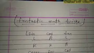 #mathtricks #super math tricks 😘amajing👁️😱