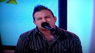 COMO TE SACO DEL PECHO- JOS&Eacute; RIAZA