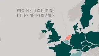 Discover Westfield Mall of the Netherlands - Unibail-Rodamco-Westfield