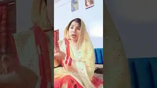 जिस पथ पे चला