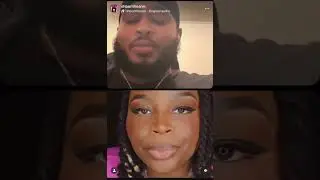 BADDIE RAP SHOW BREAKDOWN W/ LADY J #FYP #VIRAL #CONTENTCREATOR #LADYJ #REALITYTV #COMPETITION #SHOW