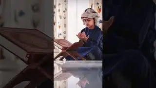 wazifa 🤲🤲 duw please like