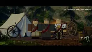 History of Helvetia's Anthem