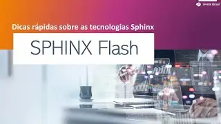 Como ilustrar uma vari&aacute;vel no Dataviv - SPHINX Flash