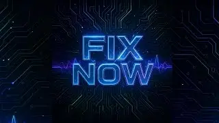 Ponkoj - Fix Now | Original Mix | #tektribal  