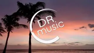 Pop Feat. Liinks (JavierPortela Remix)