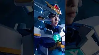 Megaman X #megaman #megamanx #megamancosplay #Echowcosplay #capcut #x #rockman #cosplay #shorts