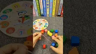 Hello iq puzzle, Train iq, Satisfyting puzzle,training, happy to play with puzzle, #short 1402