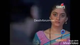 Dutta_Nakusha_VM_on~Khuda_Jaane~(video-2)