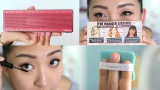 September Favorites!