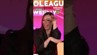 🎴 SKWEEK x TRACE &rsquo;N CHASE, ЭПИЗОД 17 &mdash; УГАДАЙТЕ КТО? С ДОРА И ДЖОРДЖЕМ 🎴