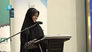National da&rsquo;wah convention 2025: Charts new approaches for digital era