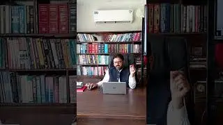 Steel Sector in Pakistan:Tax Policy Anal M. Asif Ch  