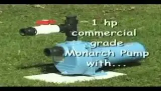 877-224-4899 LAKE MUCK and LAKE WEED CONTROL TOOLS