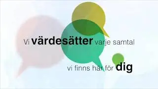 Invidzonen Chatten