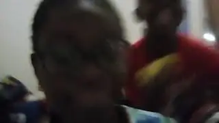 Jake Paul 4 life| Logan you asshole