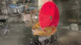 Techni-Turkey