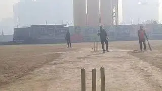 Apex panther vs Lions Army live cricket match | Hk 1 Summer Smash Weekday  live - Hare Krishna Crick
