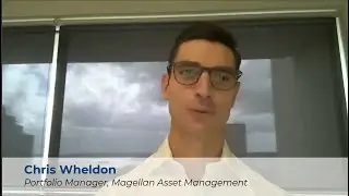 Managers Insights | Magellan Asset Management