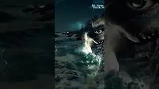 🔥 Rimom - ripTide 🔥 👉catch the vibe! #DrumAndBass  #ripTide #DNBShorts #OldSchoolDNB #RaveVibes