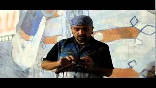 How to Play Vibrato on the Native American Flute