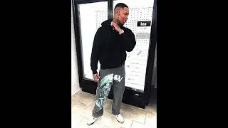 [FREE] R3 Da Chilliman x S5 Type Beat 2026 
