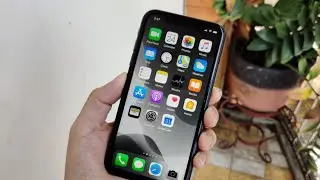 how to turn off autocorrect on iphone 11