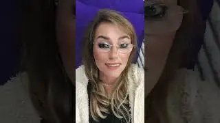 E tu que admiras mais em Ti? #reflexaododia #Motivacional #lauracorreia #mensagemdodia #soueu