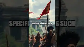Strategic Conquest in Age of Empires II: Definitive Edition