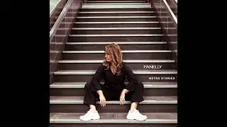 METRO STORIES - Fanelly - FULL ALBUM - 