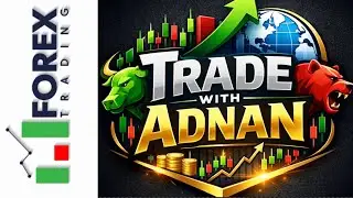 Forex Trading session 11 Introduction_to_Volume_Spread_Analysis__VSA#fyp 