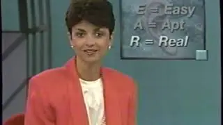 Delivering Successful Presentations - FYI Video, American Management Association - Full VHS