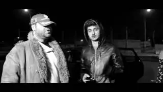Byron - Fabergè ft. Marco Eden (Prod. Young Ill)