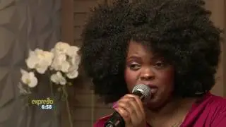 The Soil perform 